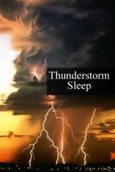 download Thunderstorm Sleep sound apk